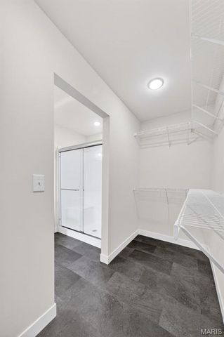 278 Railroad, Moscow Mills, MO 63362