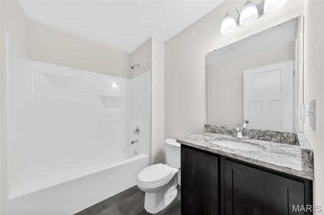 278 Railroad, Moscow Mills, MO 63362