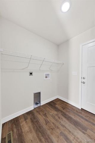 278 Railroad, Moscow Mills, MO 63362