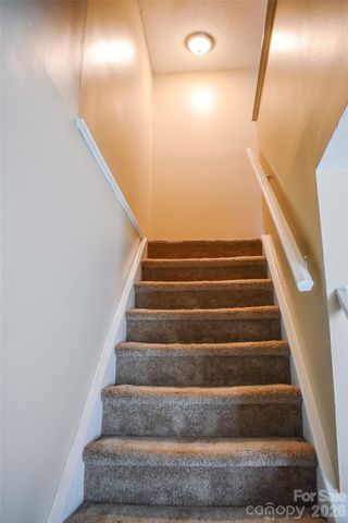 7526 Holly Grove Court, Charlotte, NC 28227