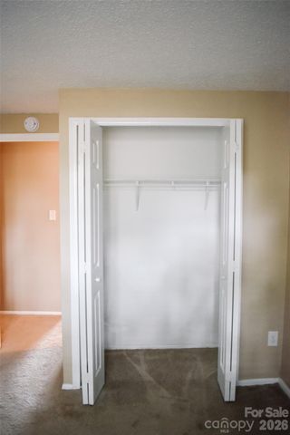 7526 Holly Grove Court, Charlotte, NC 28227