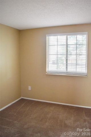 7526 Holly Grove Court, Charlotte, NC 28227