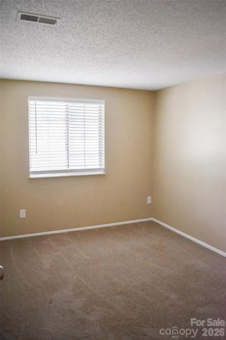 7526 Holly Grove Court, Charlotte, NC 28227