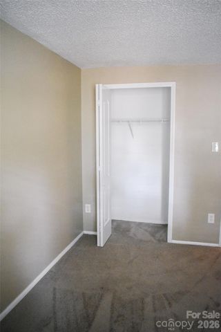 7526 Holly Grove Court, Charlotte, NC 28227