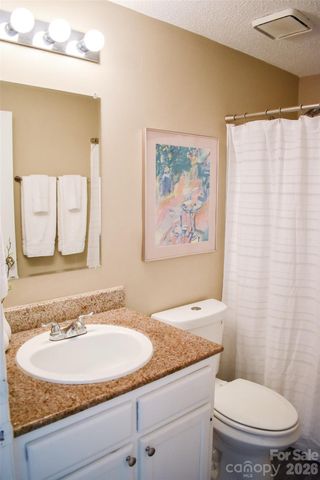 7526 Holly Grove Court, Charlotte, NC 28227