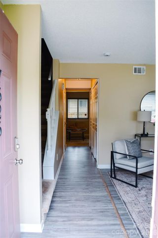 7526 Holly Grove Court, Charlotte, NC 28227