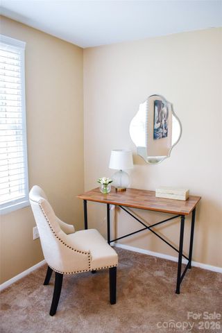 7526 Holly Grove Court, Charlotte, NC 28227