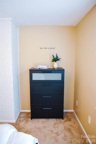 7526 Holly Grove Court, Charlotte, NC 28227