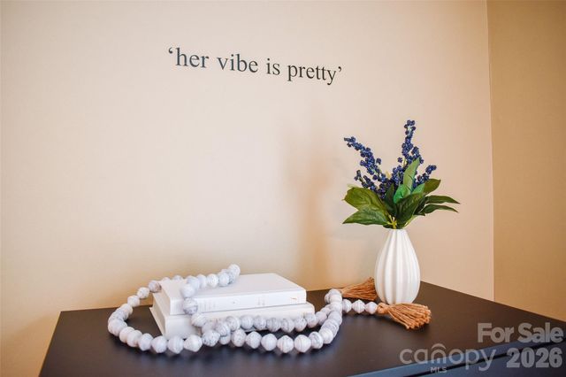 7526 Holly Grove Court, Charlotte, NC 28227