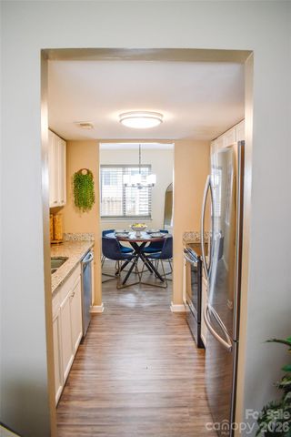 7526 Holly Grove Court, Charlotte, NC 28227