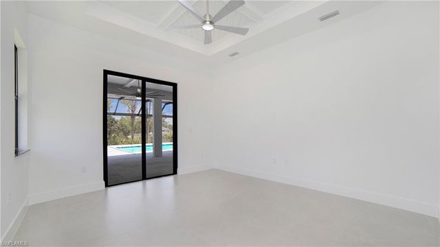2343 Oil Well RD, Naples, FL 34120