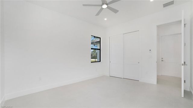 2343 Oil Well RD, Naples, FL 34120