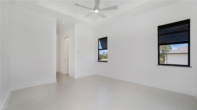2343 Oil Well RD, Naples, FL 34120