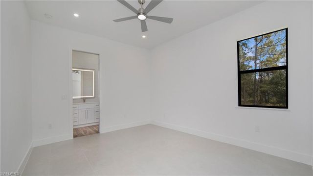 2343 Oil Well RD, Naples, FL 34120