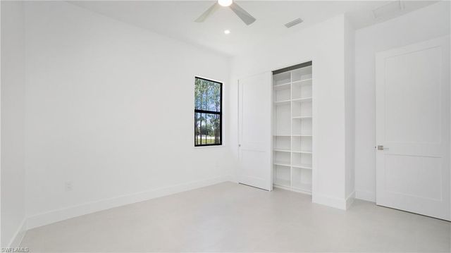 2343 Oil Well RD, Naples, FL 34120