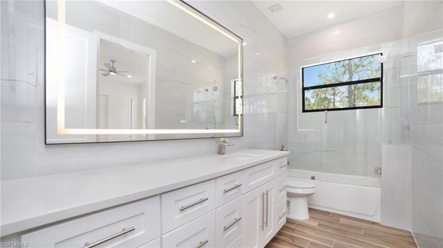 2343 Oil Well RD, Naples, FL 34120