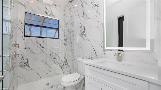 2343 Oil Well RD, Naples, FL 34120