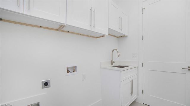 2343 Oil Well RD, Naples, FL 34120