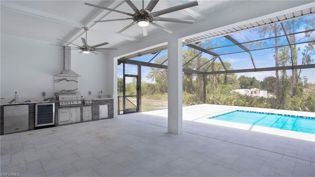 2343 Oil Well RD, Naples, FL 34120