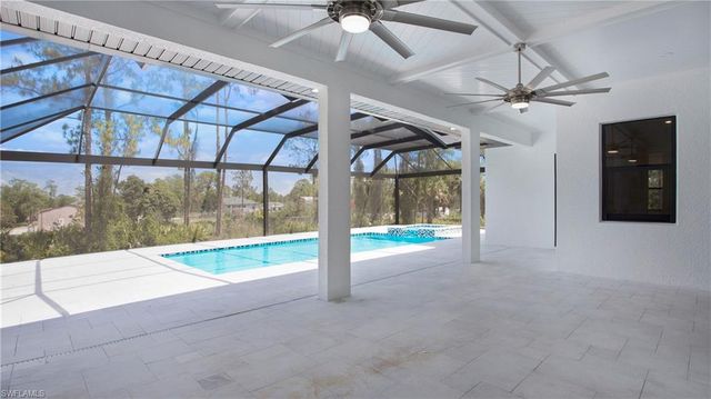 2343 Oil Well RD, Naples, FL 34120