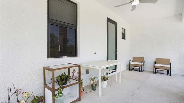2343 Oil Well RD, Naples, FL 34120