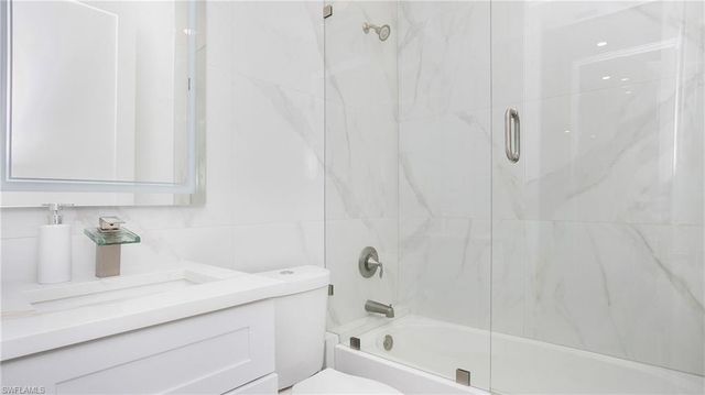 2343 Oil Well RD, Naples, FL 34120