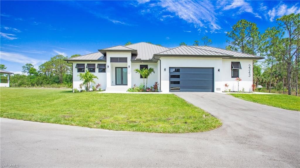 2343 Oil Well RD, NAPLES, FL 34120 — photo 4