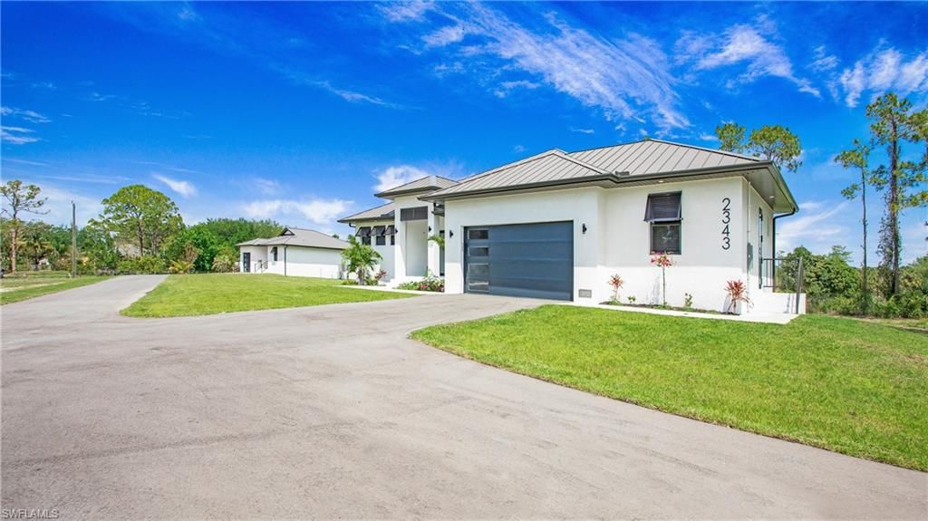 2343 Oil Well RD, NAPLES, FL 34120 — photo 5