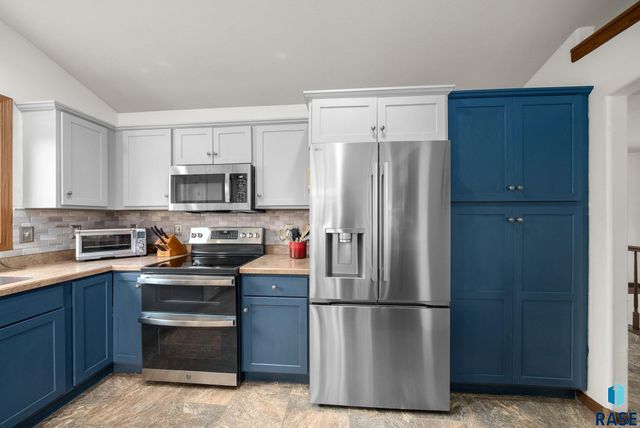 3604 W 90th St, Sioux Falls, SD 57108