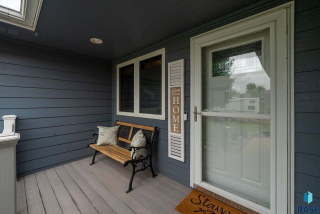 3604 W 90th St, Sioux Falls, SD 57108