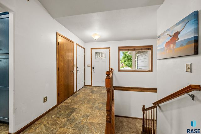 3604 W 90th St, Sioux Falls, SD 57108