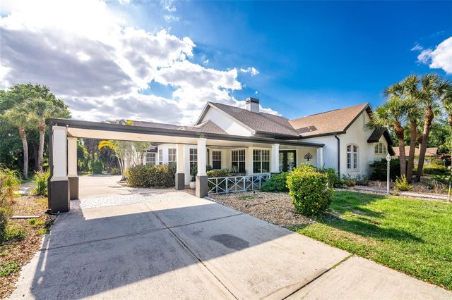 1049 HARBOUR GLEN PLACE, Punta Gorda, FL 33983