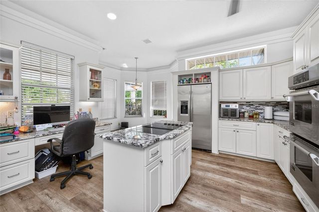 1049 HARBOUR GLEN PLACE, Punta Gorda, FL 33983