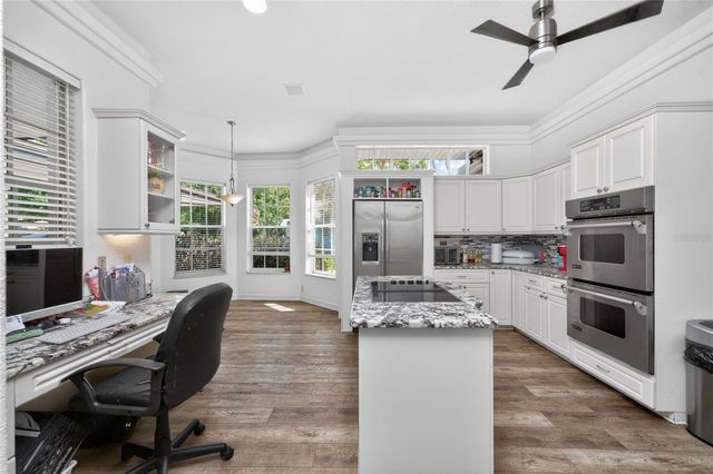 1049 HARBOUR GLEN PLACE, Punta Gorda, FL 33983