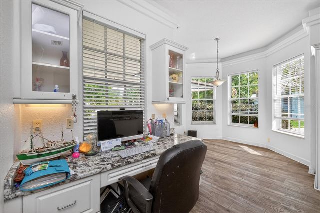 1049 HARBOUR GLEN PLACE, Punta Gorda, FL 33983