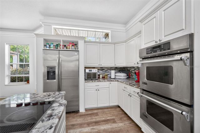 1049 HARBOUR GLEN PLACE, Punta Gorda, FL 33983