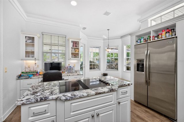 1049 HARBOUR GLEN PLACE, Punta Gorda, FL 33983