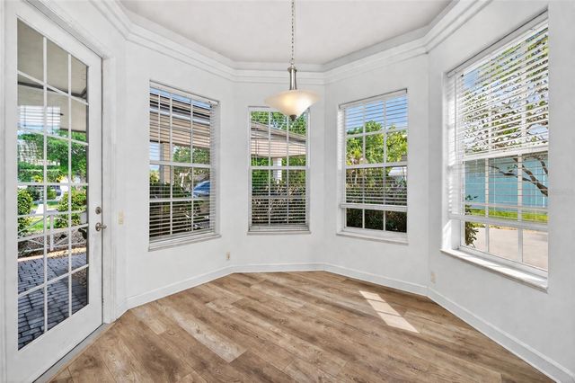 1049 HARBOUR GLEN PLACE, Punta Gorda, FL 33983