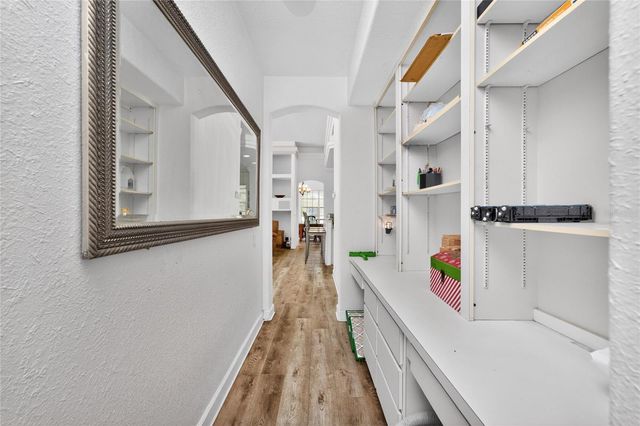 1049 HARBOUR GLEN PLACE, Punta Gorda, FL 33983