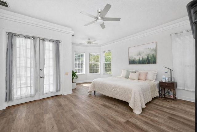 1049 HARBOUR GLEN PLACE, Punta Gorda, FL 33983