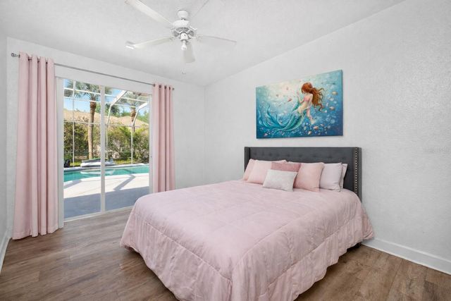 1049 HARBOUR GLEN PLACE, Punta Gorda, FL 33983