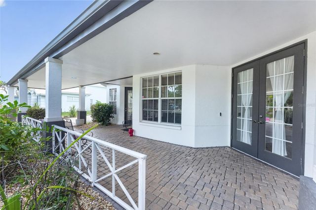1049 HARBOUR GLEN PLACE, Punta Gorda, FL 33983