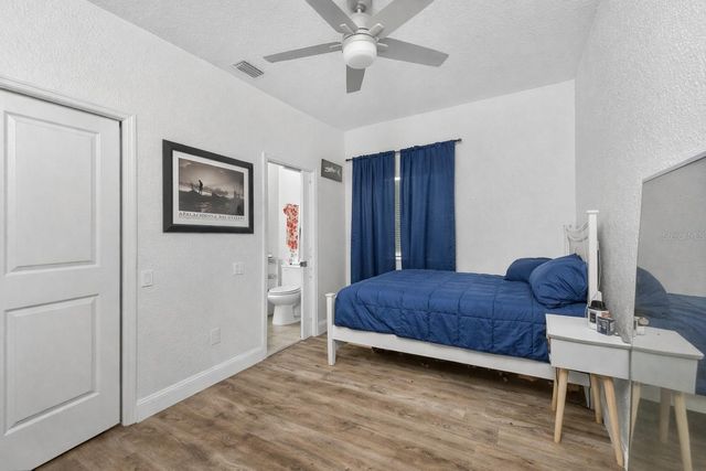 1049 HARBOUR GLEN PLACE, Punta Gorda, FL 33983