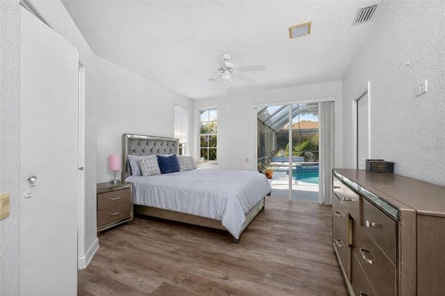 1049 HARBOUR GLEN PLACE, Punta Gorda, FL 33983