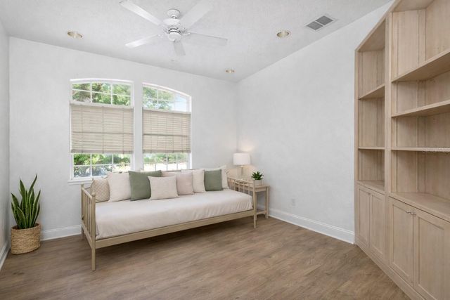 1049 HARBOUR GLEN PLACE, Punta Gorda, FL 33983