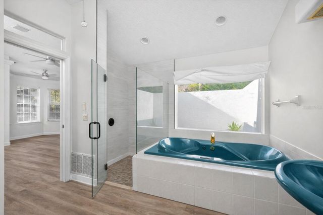 1049 HARBOUR GLEN PLACE, Punta Gorda, FL 33983