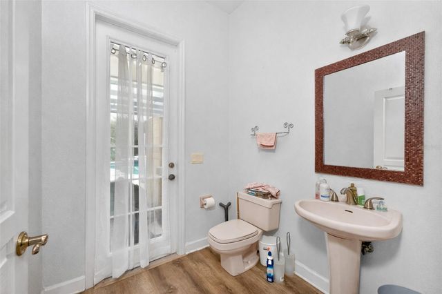 1049 HARBOUR GLEN PLACE, Punta Gorda, FL 33983