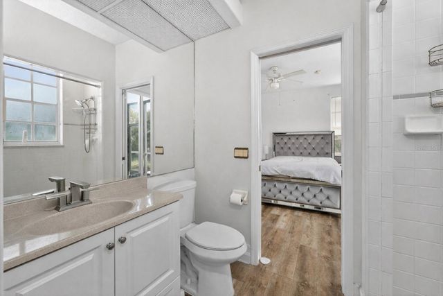 1049 HARBOUR GLEN PLACE, Punta Gorda, FL 33983