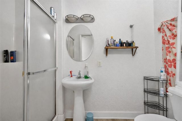 1049 HARBOUR GLEN PLACE, Punta Gorda, FL 33983