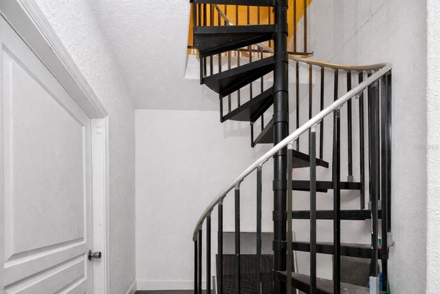 1049 HARBOUR GLEN PLACE, Punta Gorda, FL 33983